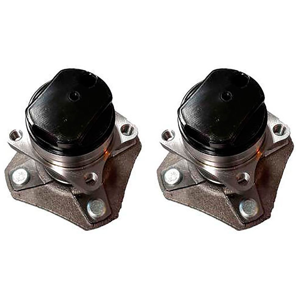 Par Cubo Roda - Perfect - CDRT0070 - (1)