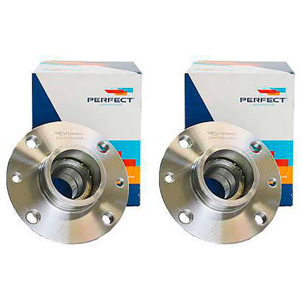Par Cubo Roda - Perfect - CDRT0103 - (1)