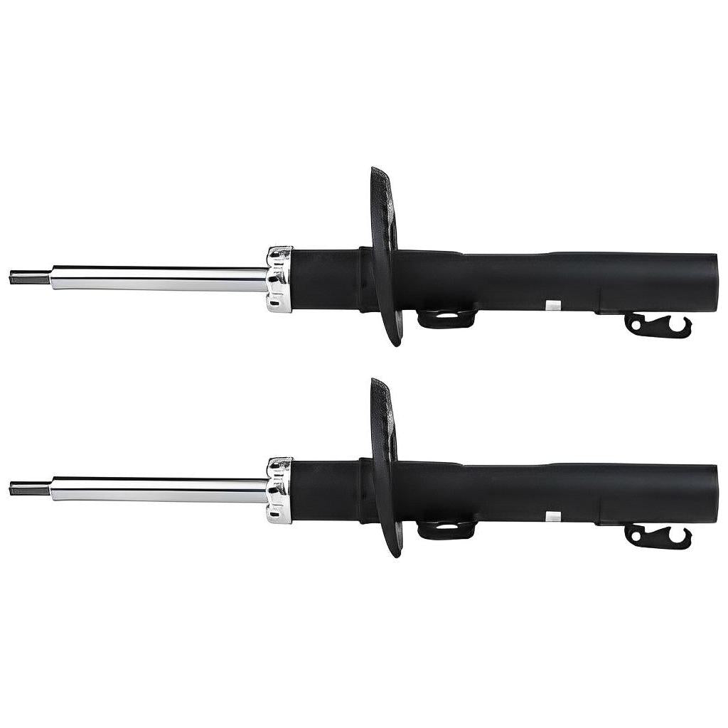 Par de Amortecedor Dianteiro - KYB - 9347514 - (1)