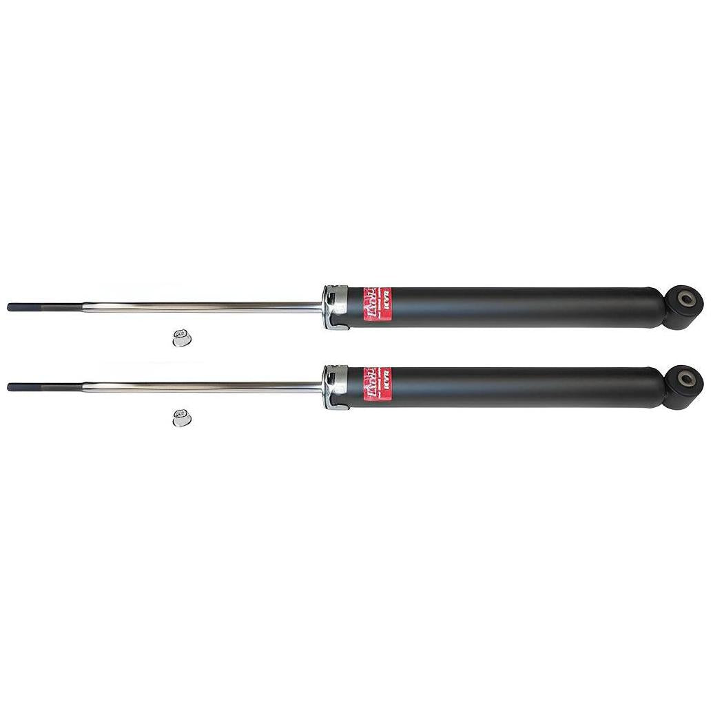 Par de Amortecedor Traseiro - KYB - 3440007 - (1)