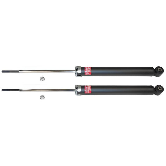 Par de Amortecedor Traseiro - KYB - 3440007 - (1)