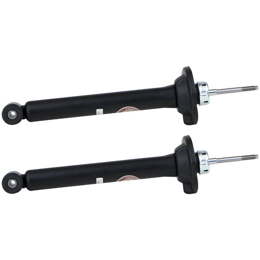Par de Amortecedor Traseiro - KYB - 9417500 - (1)