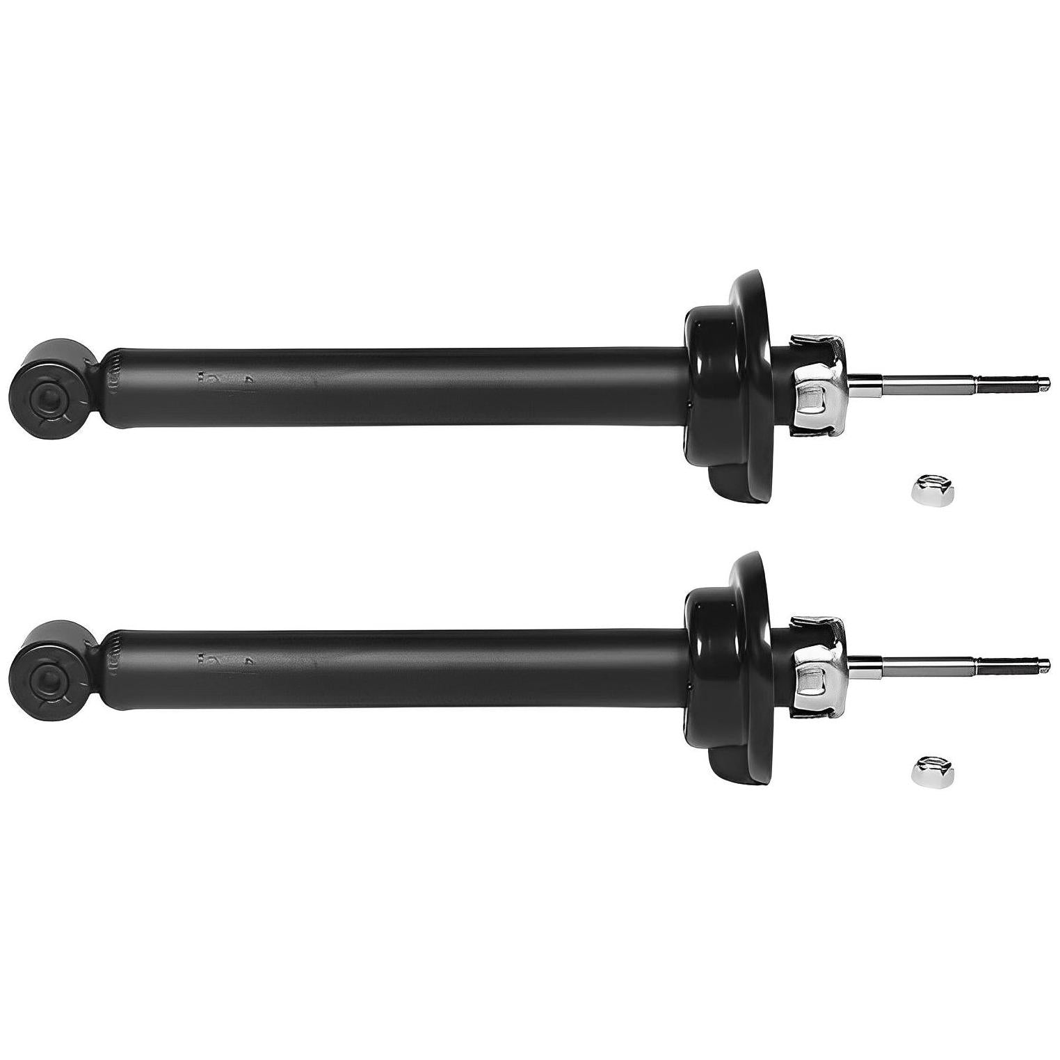 Par de Amortecedor Traseiro - KYB - 441126 - (1)
