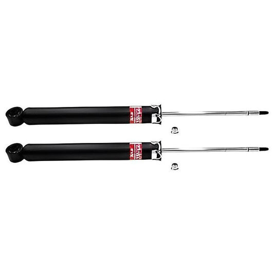 Par de Amortecedor Traseiro - KYB - 3440035 - (1)