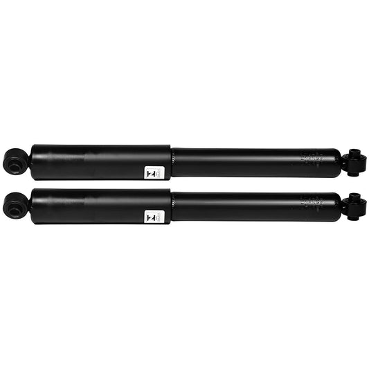 Par de Amortecedor Traseiro - KYB - 341339 - (1)