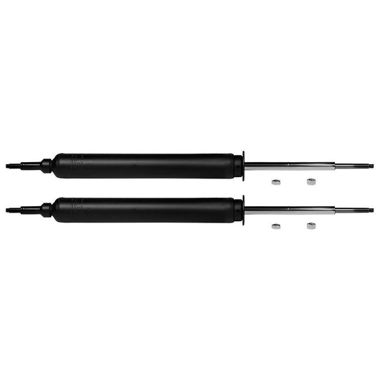 Par de Amortecedor Traseiro - KYB - 349041 - (1)