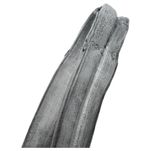Par de Borrachas da Porta - Uniflex - 37381 - (2)
