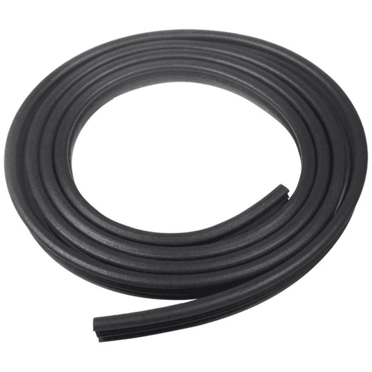 Par de Borrachas da Porta - Uniflex - 37426 - (1)