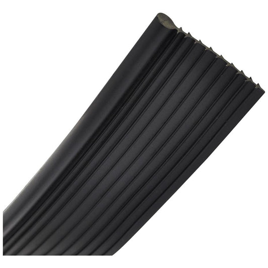 Par de Borrachas do Para-lama - Uniflex - 37714 - (1)