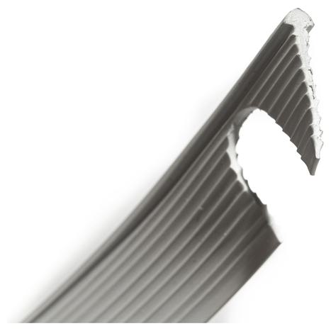 Par de Borrachas do Para-lama - Uniflex - 37740 - (2)