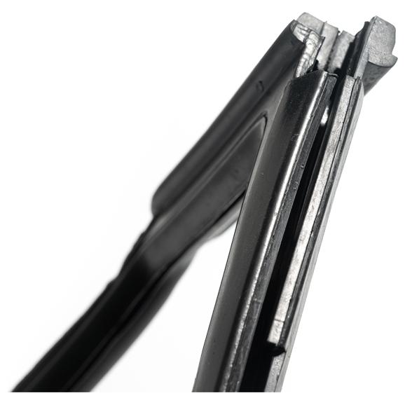 Par de Borrachas do Quebra-vento - Uniflex - 37488 - (3)