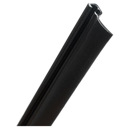 Par de Borrachas Entre Portas - Uniflex - 38946 - (4)