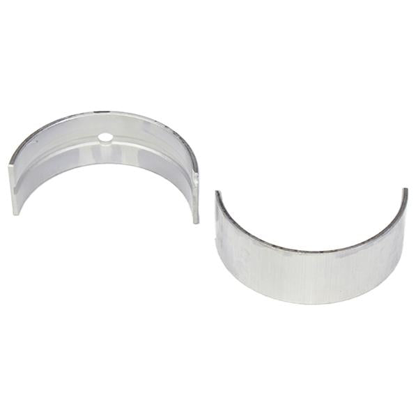 Par de Bronzina Central Spa 0,75 - Mahle Metal Leve - BC-1685-P 0,75 SPA - (2)