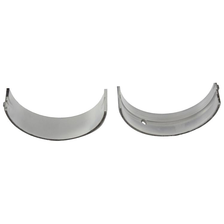 Par de Bronzina Central Std - Mahle Metal Leve - BC-927-P STD - (2)