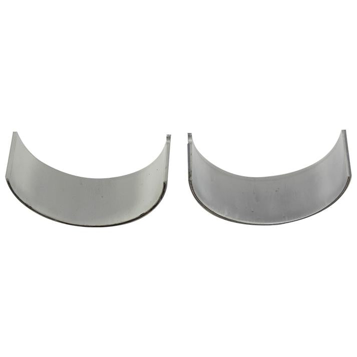 Par de Bronzina de Biela Spa Std - Mahle Metal Leve - SBB-220-P STD SPA - (2)