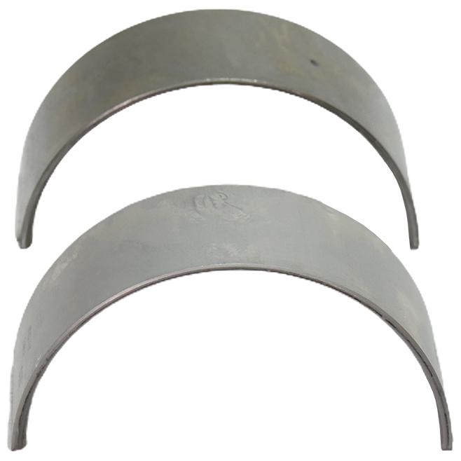 Par de Bronzina de Biela Std - Mahle Metal Leve - BB-292-P STD - (2)