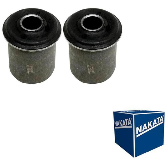 Par de Bucha Bandeja Dianteira - Nakata - NB12003 - (1)