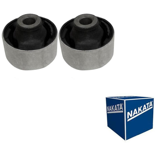 Par de Bucha Bandeja Dianteira - Nakata - NB17002 - (1)