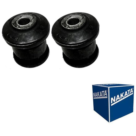Par de Bucha Bandeja Dianteira - Nakata - NB12000 - (1)