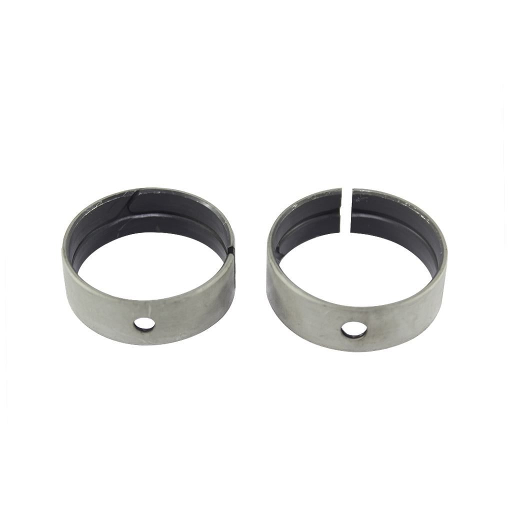 Par de Bucha do Comando Spa Std-S - Mahle Metal Leve - SBG-203-J STD-S SPA - (2)