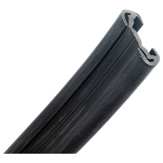 Par de Canaletas da Porta - Uniflex - 37544 - (3)