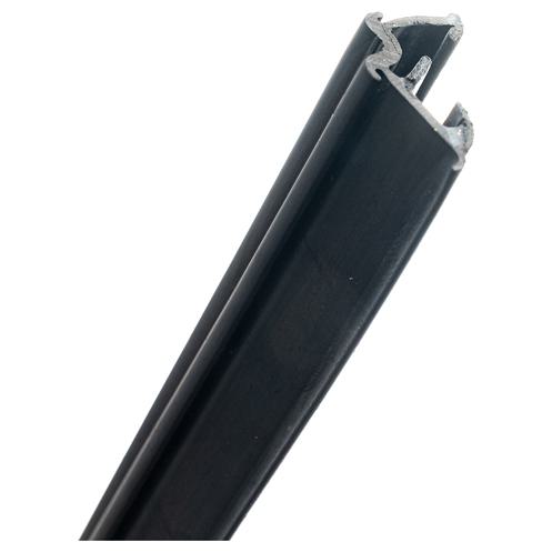 Par de Canaletas da Porta - Uniflex - 37572 - (3)