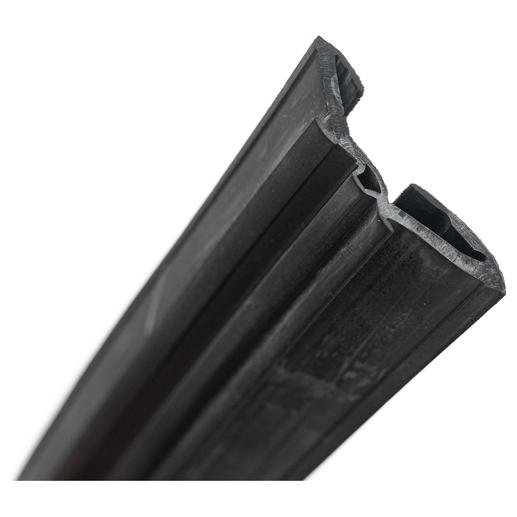 Par de Canaletas da Porta - Uniflex - 39070 - (4)