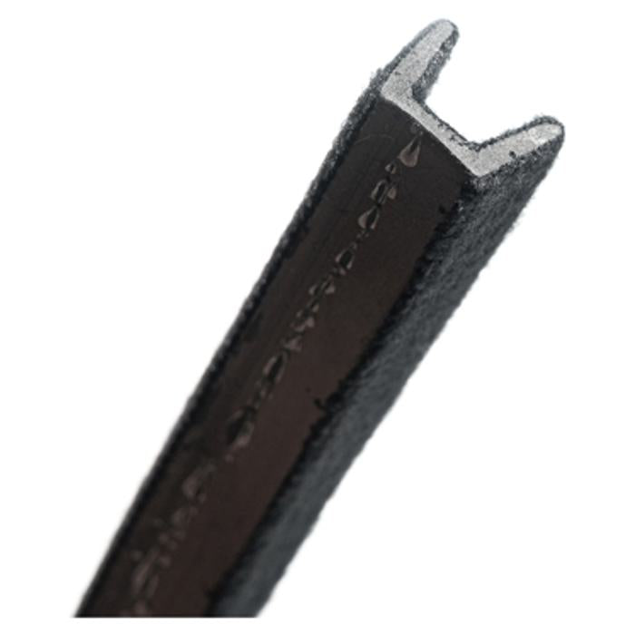 Par de Canaletas da Porta - Uniflex - 39312 - (3)