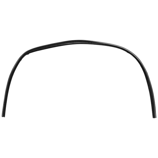Par de Canaletas DA Porta - Uniflex - 39320 - (1)