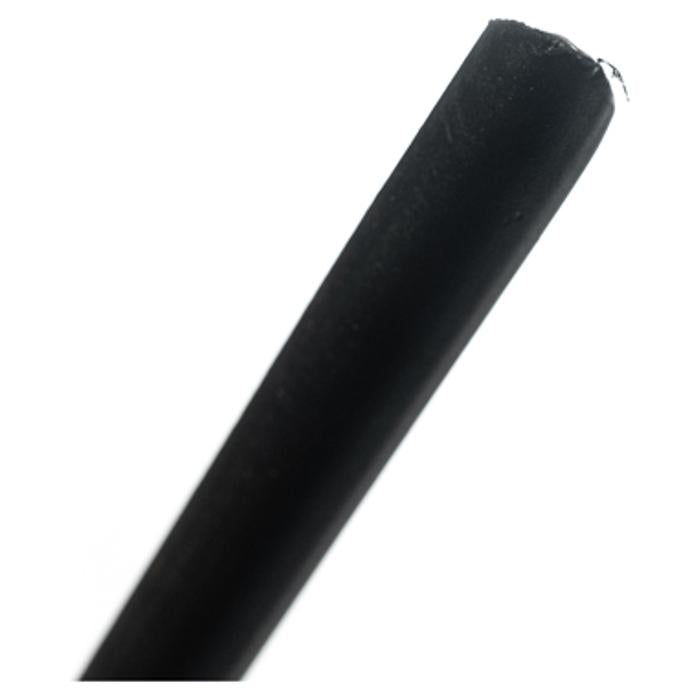 Par de Friso do Teto - Uniflex - 37234 - (3)