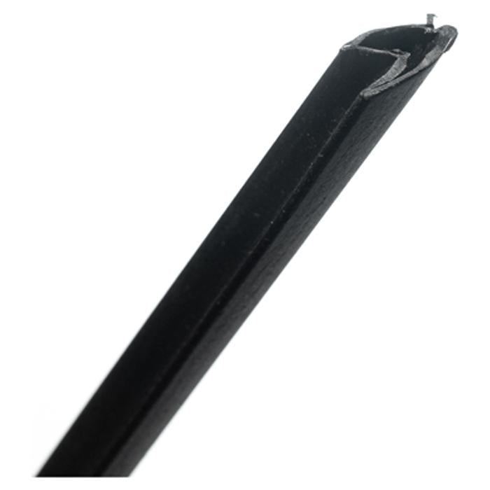 Par de Friso do Teto - Uniflex - 37234 - (2)