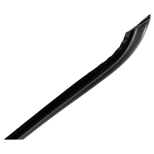 Par de Friso do Teto - Uniflex - 37235 - (3)