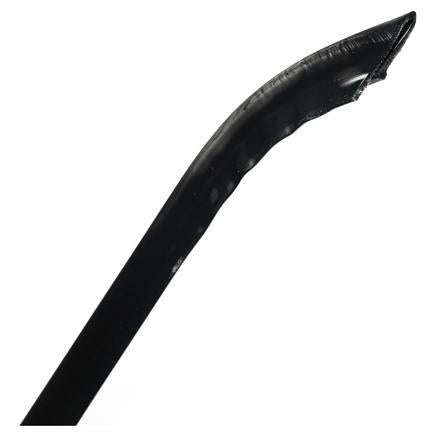 Par de Friso do Teto - Uniflex - 37235 - (2)