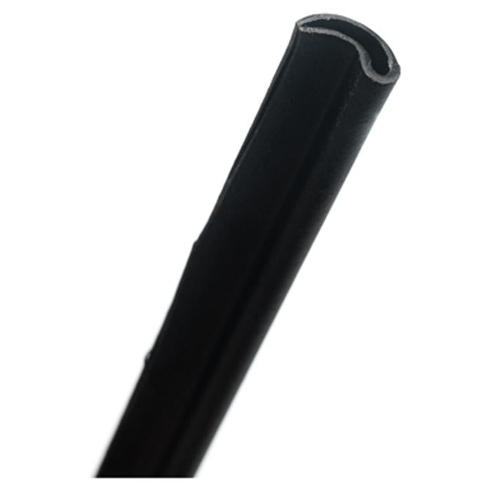 Par de Friso do Teto - Uniflex - 37237 - (2)