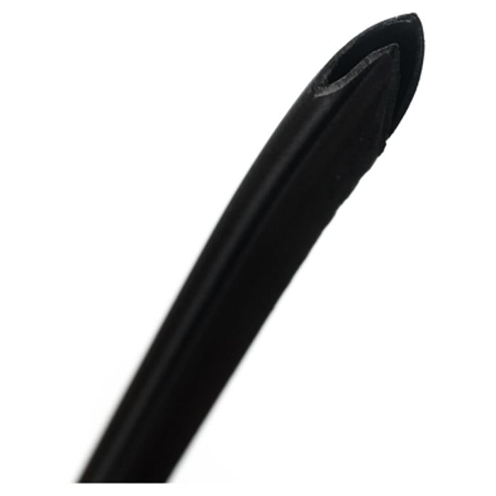 Par de Friso do Teto - Uniflex - 37237 - (5)