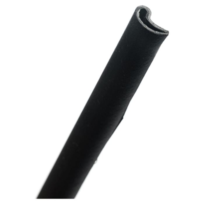 Par de Friso do Teto - Uniflex - 37237 - (3)