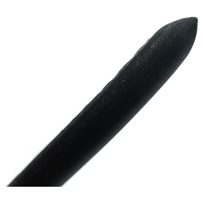 Par de Friso do Teto - Uniflex - 37237 - (4)