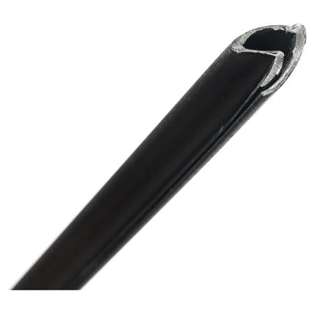Par de Friso do Teto - Uniflex - 37239 - (5)