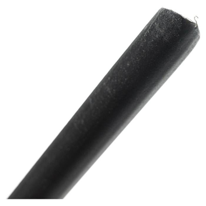Par de Friso do Teto - Uniflex - 37239 - (6)