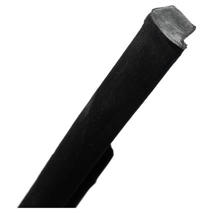 Par de Friso do Teto - Uniflex - 38309 - (2)