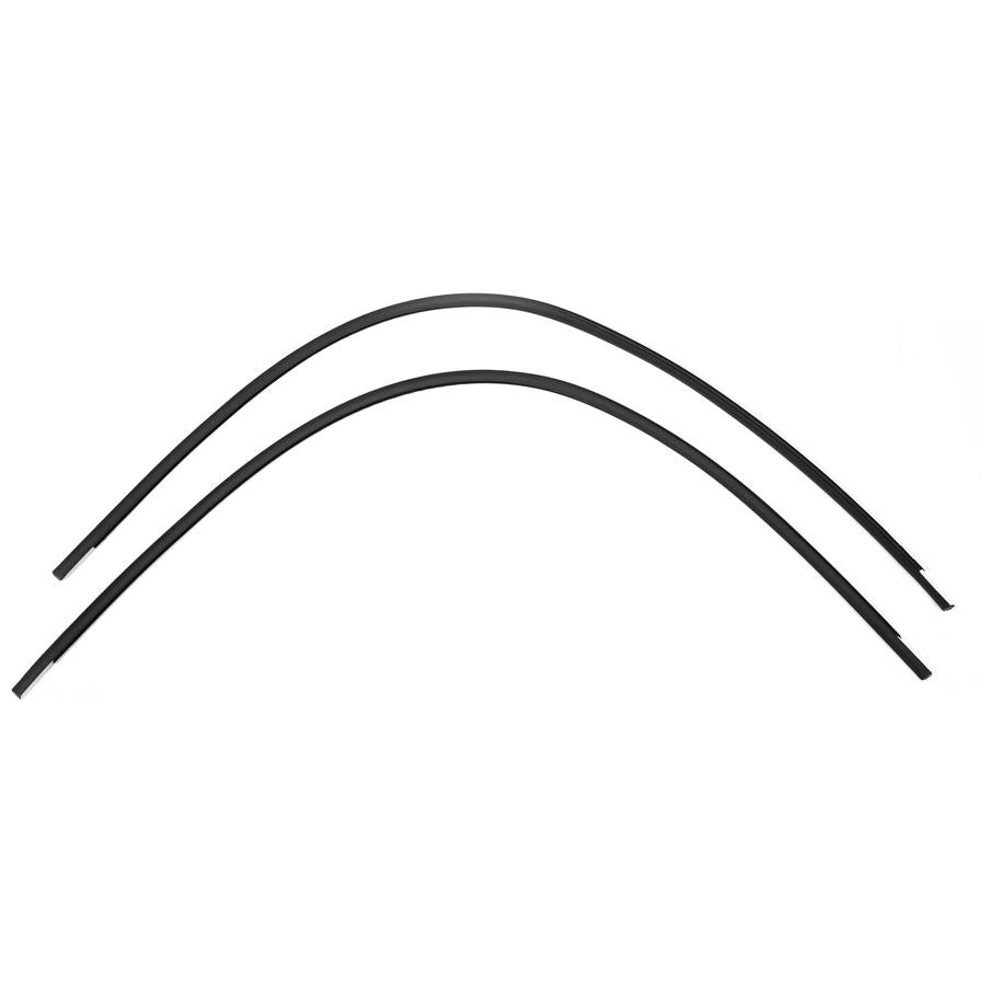 Par de Friso do Teto - Uniflex - 38309 - (1)