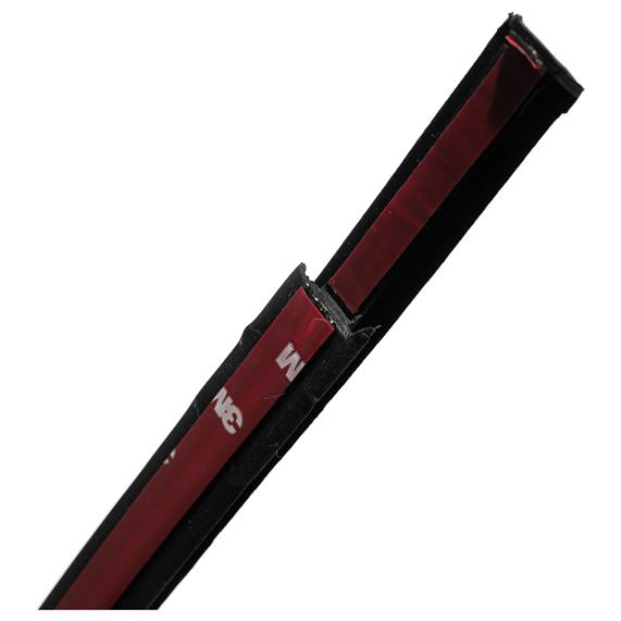 Par de Friso do Teto - Uniflex - 38309 - (3)