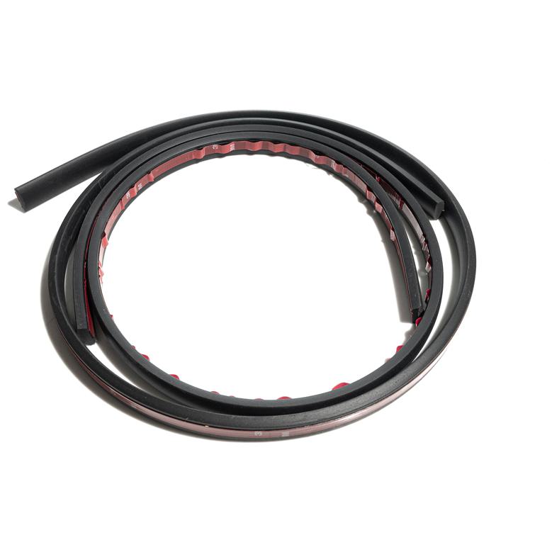 Par de Friso do Teto - Uniflex - 39614 - (1)