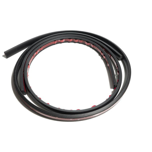 Par de Friso do Teto - Uniflex - 39614 - (1)
