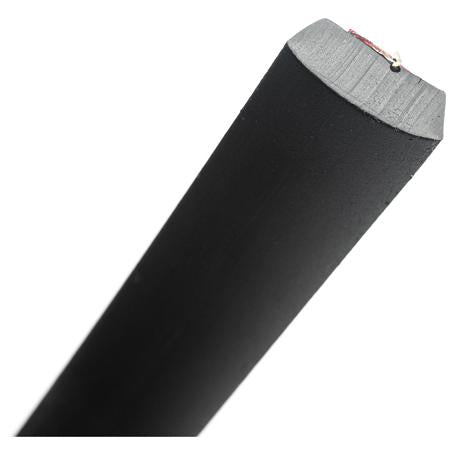Par de Friso do Teto - Uniflex - 39614 - (2)