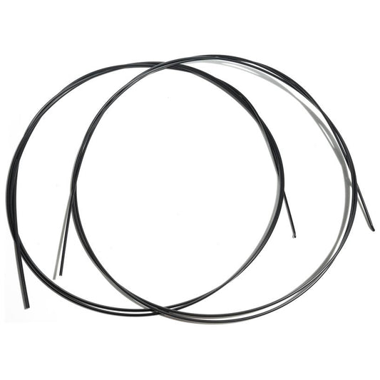 Par de Friso do Teto - Uniflex - 39830 - (1)