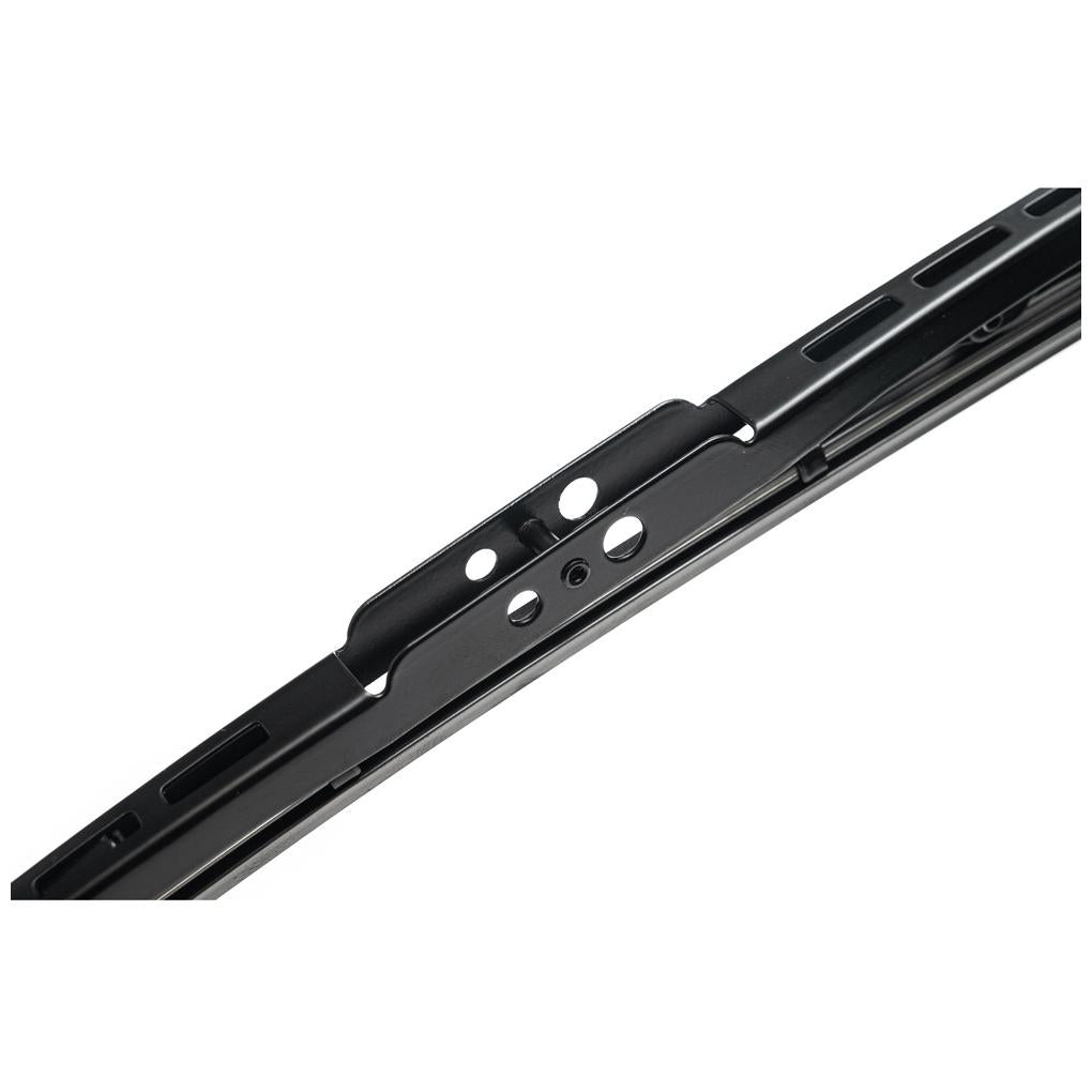 Par de Palhetas Dianteira 22"/15" - Micro - 80415 - (3)