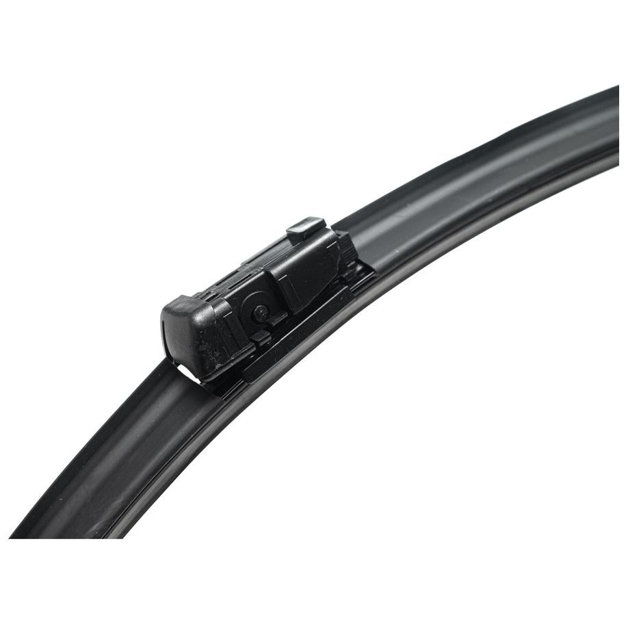 Par de Palhetas Dianteira 25"/16" - Micro - 80428 - (2)