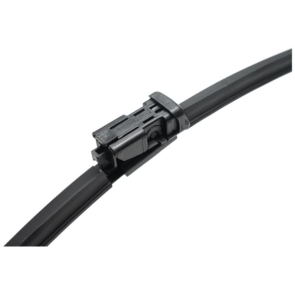 Par de Palhetas Dianteira 25"/16" - Micro - 80428 - (3)