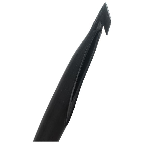 Par de Pingadeira Fixa da Porta - Uniflex - 38299 - (2)